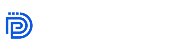 Digiexpo Solution